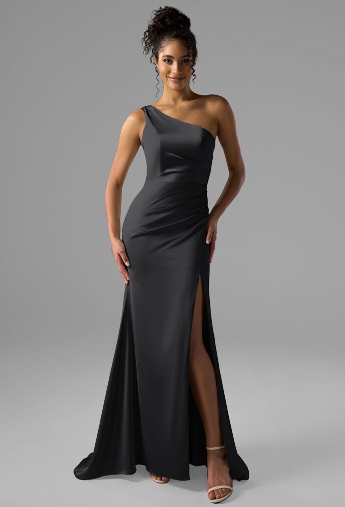 AW Rohan Dress